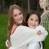♥️Harper♥️ - @harper.green222 - TikTok