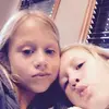 Harper - @harper.green - TikTok