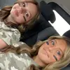 Harper - @harper_green244 - TikTok