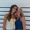 Harper - @harper_greene - TikTok