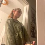 harper - @harpergreenfield - Instagram