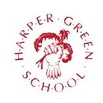Harper Rates + Matchmaker - @harpergreen.rates - Instagram