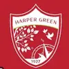 harpergreen🖕🏽 - @harpergreenschoolbl4 - TikTok