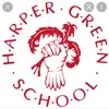 Harper.gree.n - @harper.gree.n - TikTok