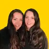 harpergreen - @harpergreen570 - TikTok