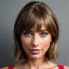 harpergreen - @gorgeousharpergreen - TikTok