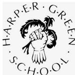 harperrates - @harpe.rgreen - Instagram