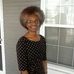 Judy Harper Green - Facebook