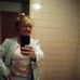 Lisa Harper Green - Facebook