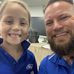 Luke Harper-Green - Facebook