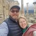 Paul Harper-Green - Facebook