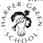 secret!🤐 - @harpergreenchat - Instagram