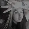 Airwreka - @ericaharpergriggs - TikTok
