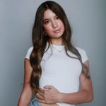 Harper Griggs - @harpergriggs_ - Instagram