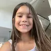 Harper - @harper_griggs - TikTok