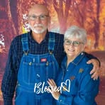 Lynn Harper Griggs - Facebook