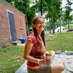 Ashley Harper Hanson - @hahaashley - Instagram