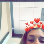 haarper !🦋 - @harperhanson_ - Instagram
