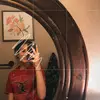 harper :) - @harper...hanson - TikTok