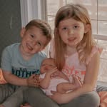 Harper & Hanson & Hatten - @harperhansonhattenrust - Instagram