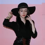 Harper - @_harper_____hansontj7 - Instagram