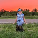 Harper Hanson23 - @harperhanson23 - Instagram