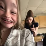 Harper Hanson - @harper.20753 - Instagram