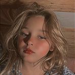 Harper Hanson - Facebook