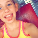 Harper Hanson - @harpereid - Instagram