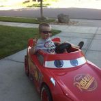 Harper Hanson - Facebook