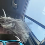 Harper Hanson - @harperhanson30 - Instagram