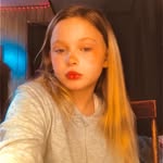 Harper hanson - @harper769769 - Instagram
