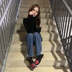 Harper Hanson - Facebook