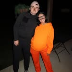 HARPER HANSON - @harper_hanson_ - Instagram