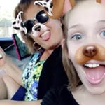 Harper Hanson - @harperhanson26 - Instagram