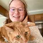 Harper Hanson - @harper.hanson.3 - Instagram