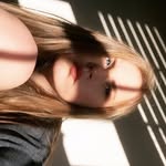 harper hanson - @harperrhanson_makeup - Instagram