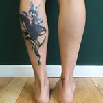 Harper Hanson - @harper_hanson_tgzh - Instagram