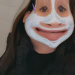 Harper hanson - @harpersurannehanson - Instagram