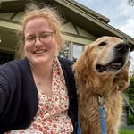 Harper Hanson - @harpers_hope_page - Instagram