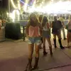 harper hanson - @harperhanson - TikTok