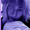 Harper Hanson 🌸DO IT 🌸 - @harper.hanson7 - TikTok