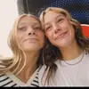 harper - @harper.hanson15 - TikTok