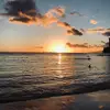 harper - @harper.hanson - TikTok