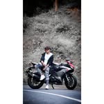 HARPER - @harper_hanson.y.9 - Instagram