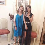 Harper - @harper_hanson_s2y - Instagram