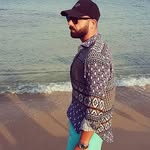 Harper - @harper_hansonagqs6 - Instagram
