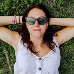 Harper - @harperhanson_0o3.c - Instagram