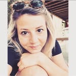 Harper - @harperhansonumk - Instagram