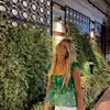 harper - @harperjohanson_ - TikTok